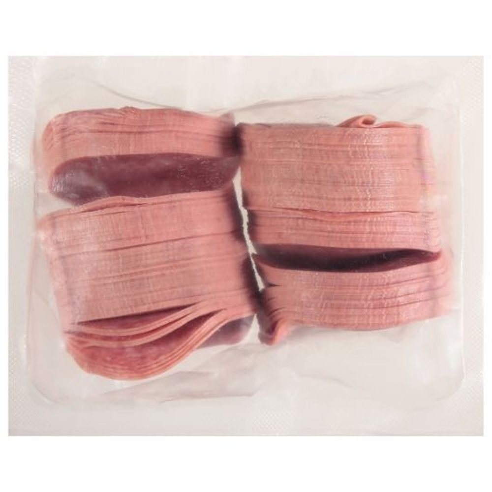 Margherita Dry Sausage, 2.001 Pound -- 6 per case
