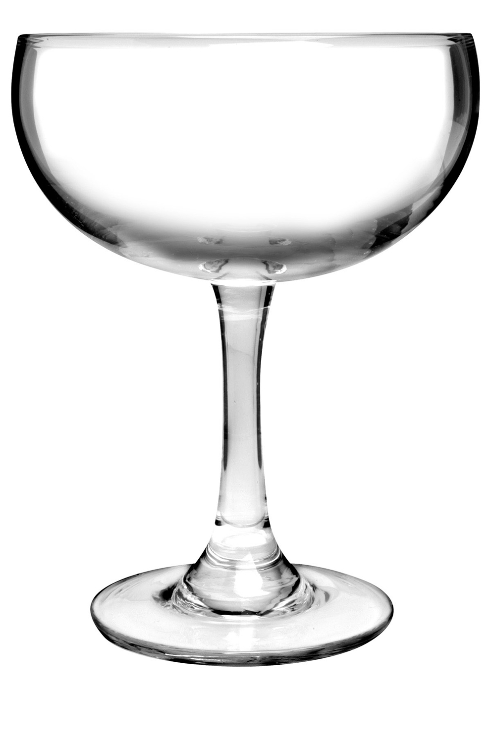 Anchor Hocking Specialty Margarita Glass, 14 Ounce -- 12 per case