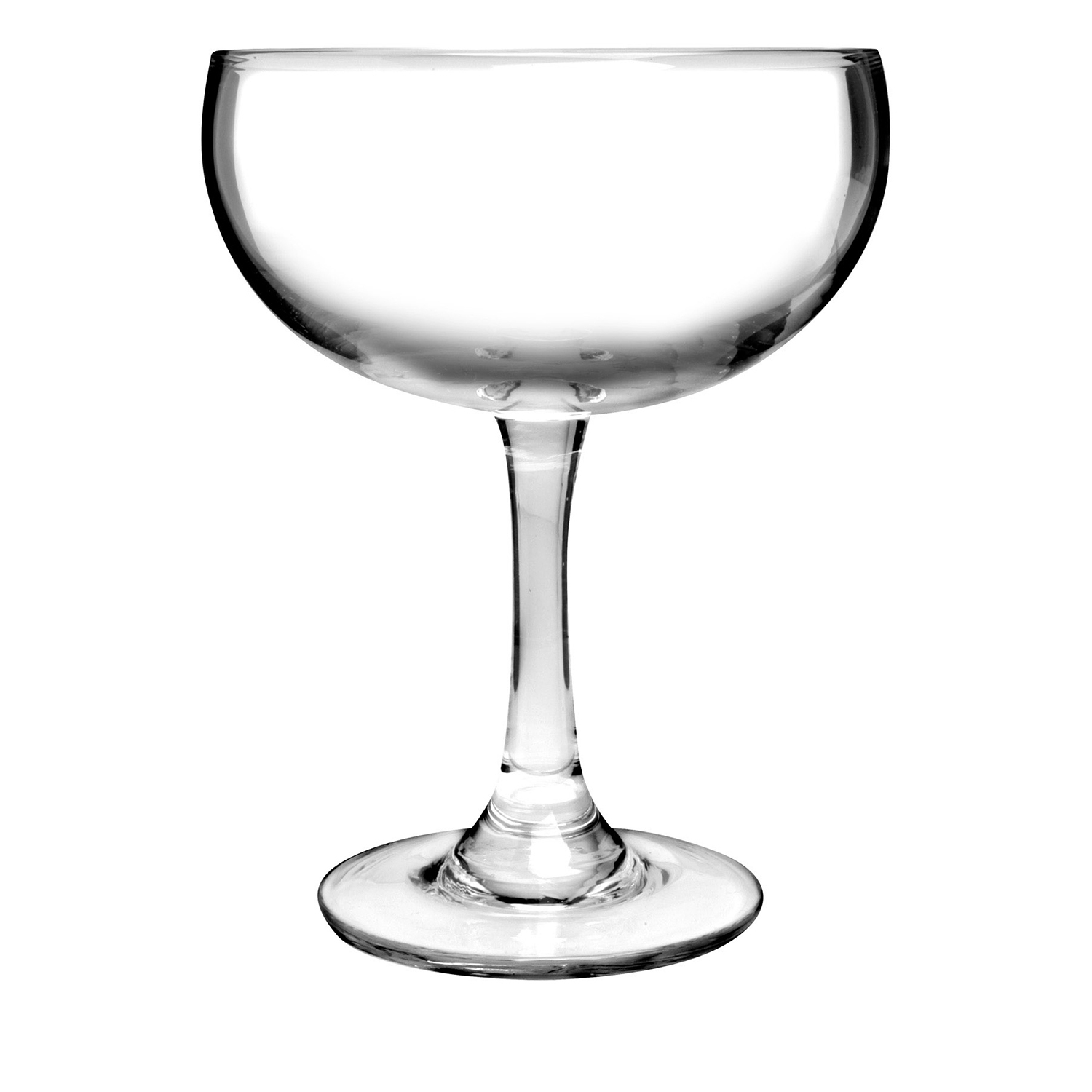 Anchor Hocking Specialty Margarita Glass, 14 Ounce -- 12 per case