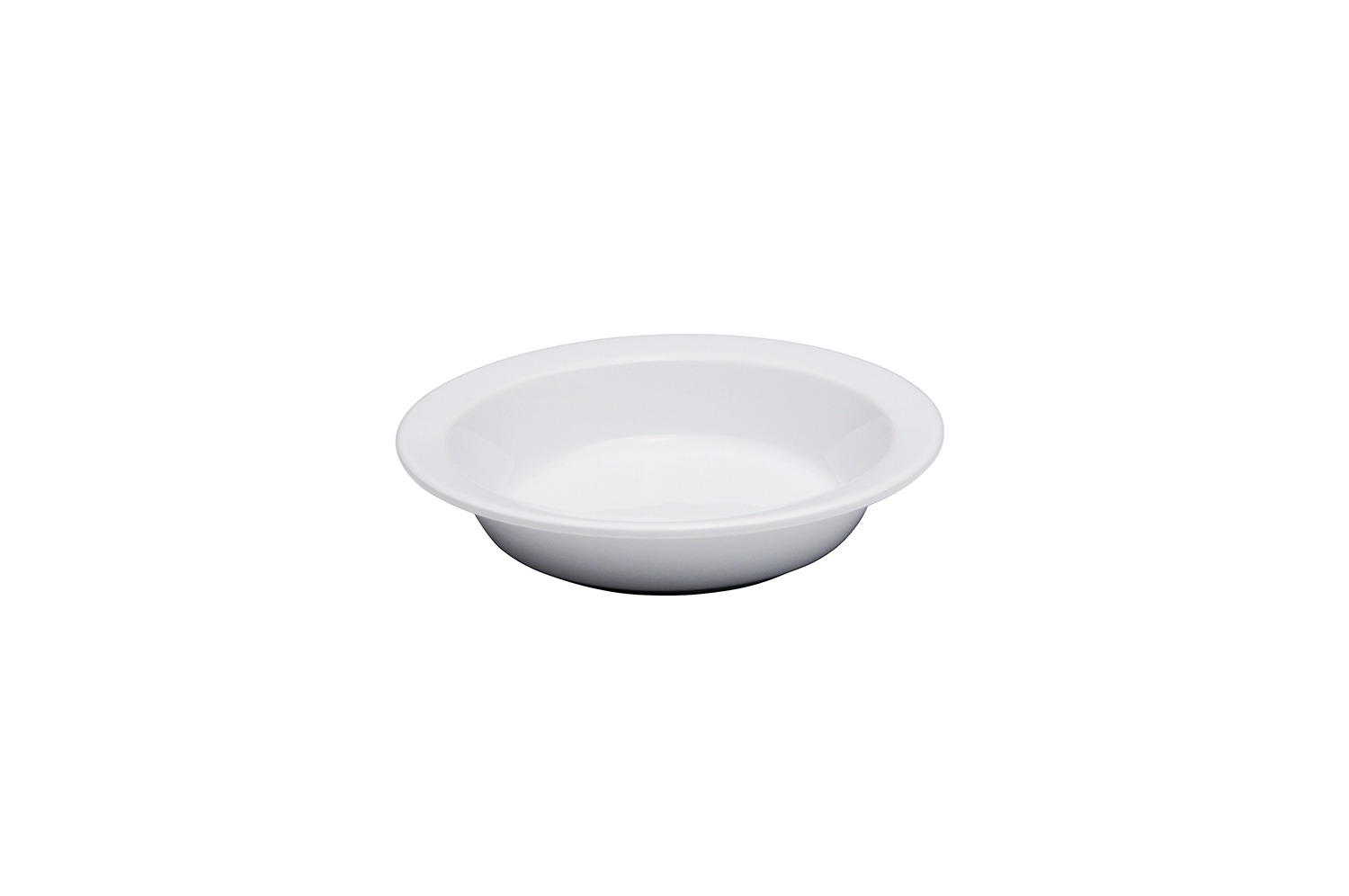Sant Andrea Royale Fine Porcelain Cereal Bowl, 11 Ounce -- 36 per case.