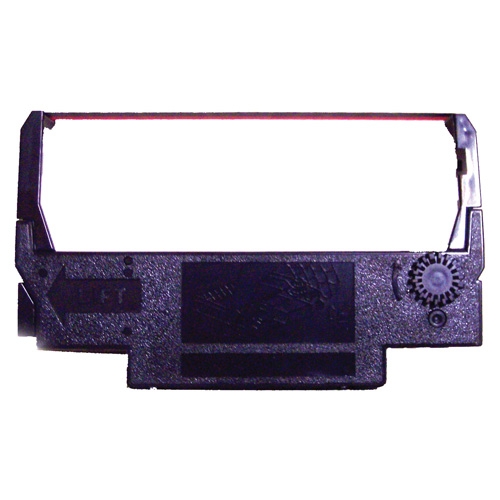 Daymark Epson Register Ribbon -- 18 per case.