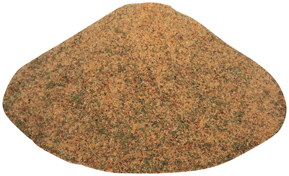 Mrs. Dash Originial Table Blend Seasoning - 6.75 oz. jar, 6 per case
