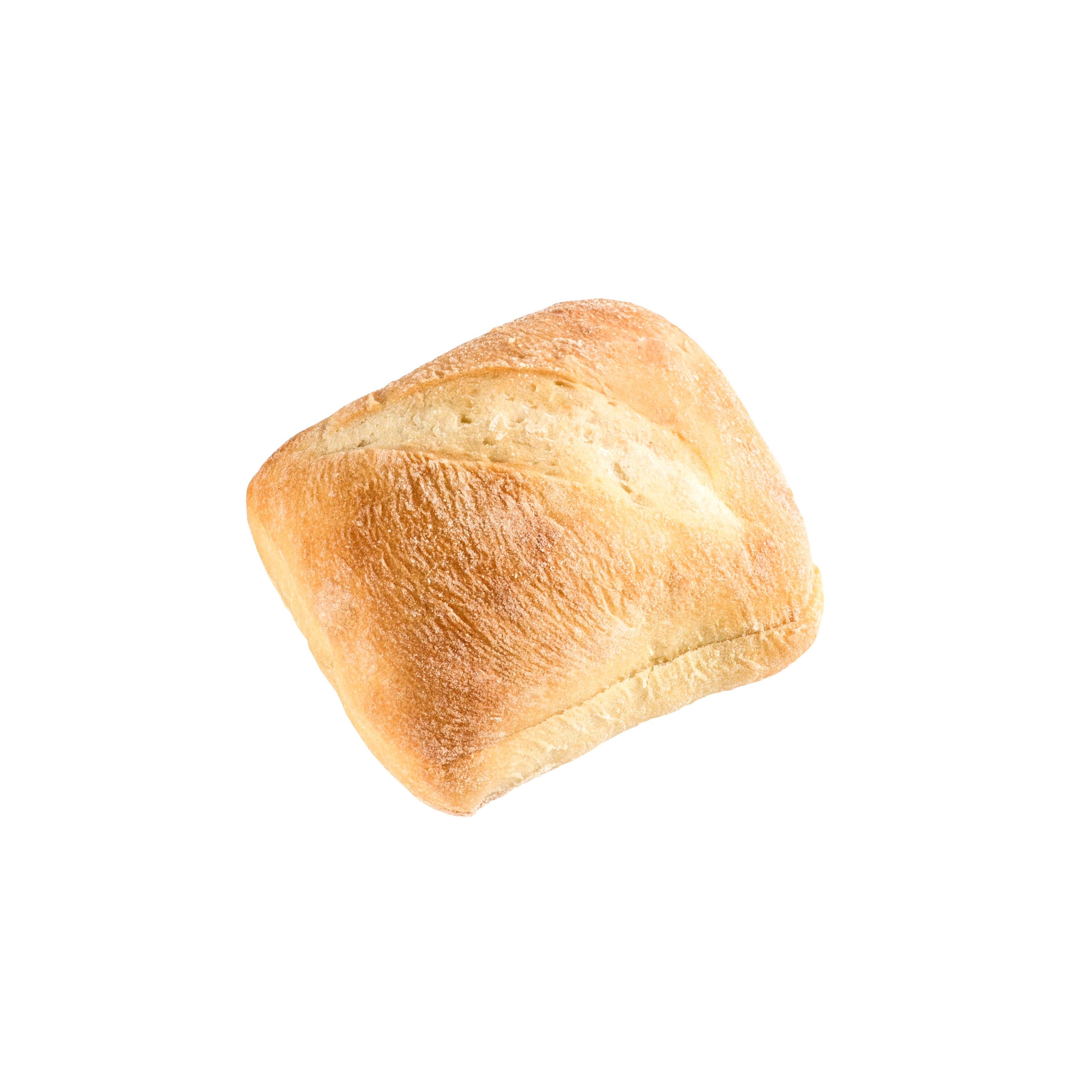 Ace Bakery Ciabatta Sandwich Sliced Bread -- 60 per case.
