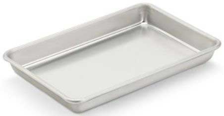 Vollrath Wear Ever Heavy Duty Sheet Pan -- 12 per case