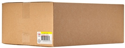 Country Fresh Meats All Beef Snack Stick, 3 Ounce -- 102 per case.