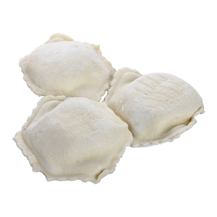 Bernardi 5 Cheese Ravioli, 10 Pound