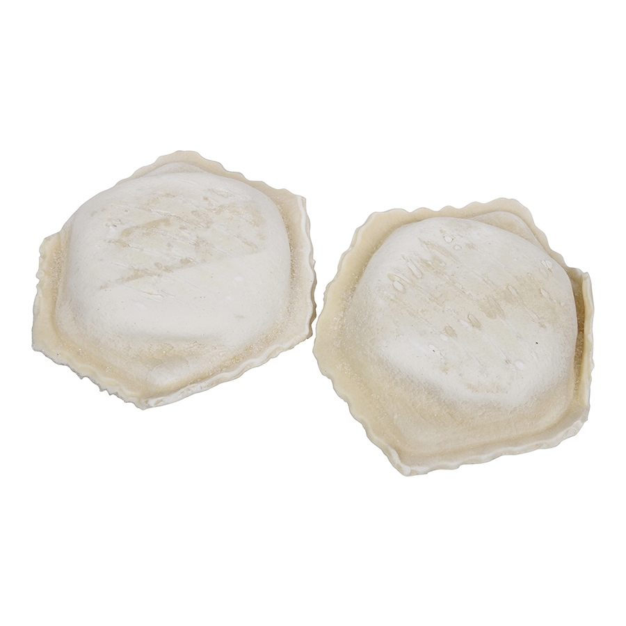 Bernardi 5 Cheese Ravioli, 10 Pound