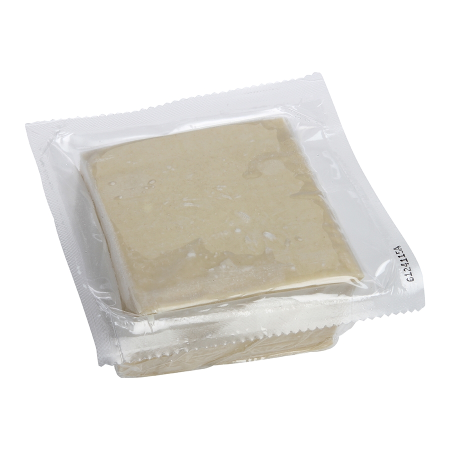 Windsor Golden Tiger Wrapped Won Ton, 1 Pound -- 12 per case.