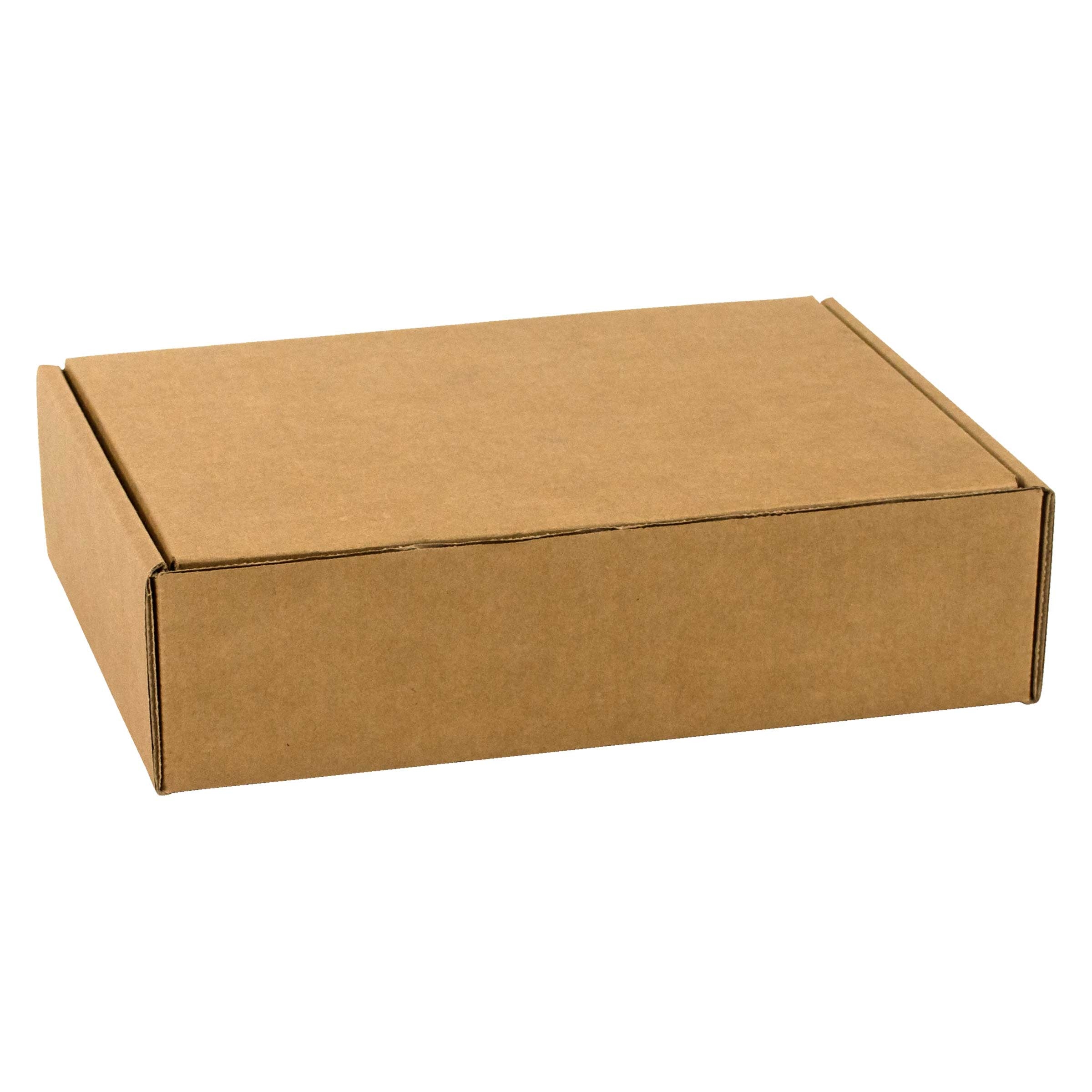 Daymark Round Permanent Half Blank Bilingual Day of the Week Label - Tuesday, 1 inch -- 12 rolls per case.