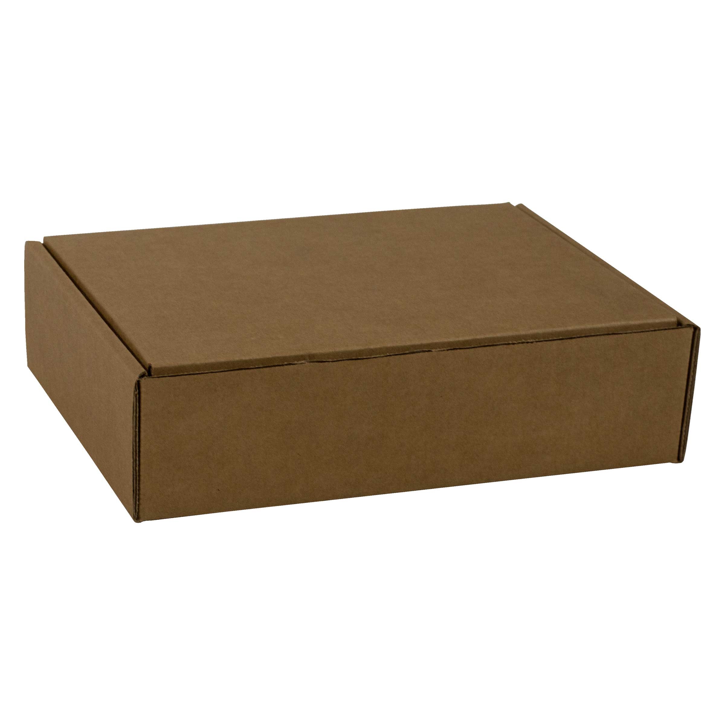 Daymark Round Permanent Half Blank Bilingual Day of the Week Label - Friday, 1 inch -- 12 rolls per case.