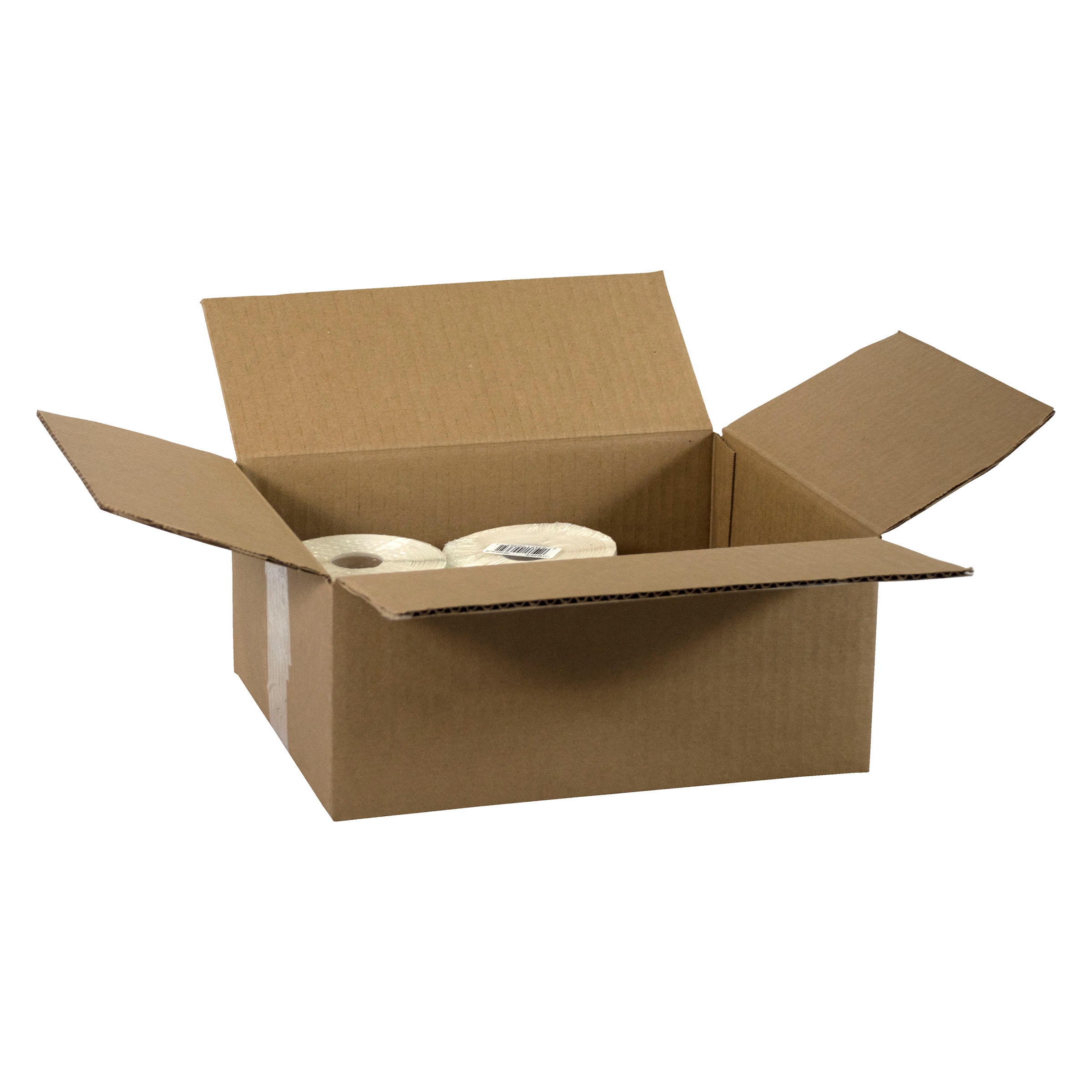 Daymark Friday Movemark Day Of The Week Removable Label, 1 X 2 Inch -- 12 Per Case