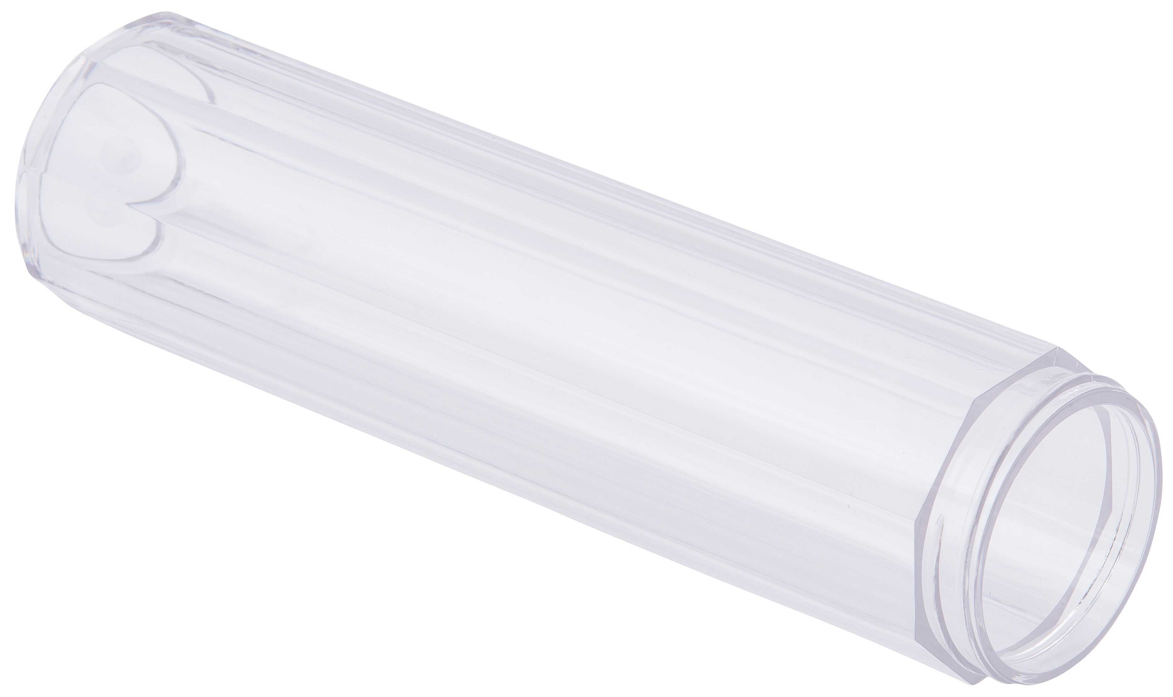 Tablecraft Ice Core for 319 and 328 -- 100 per case