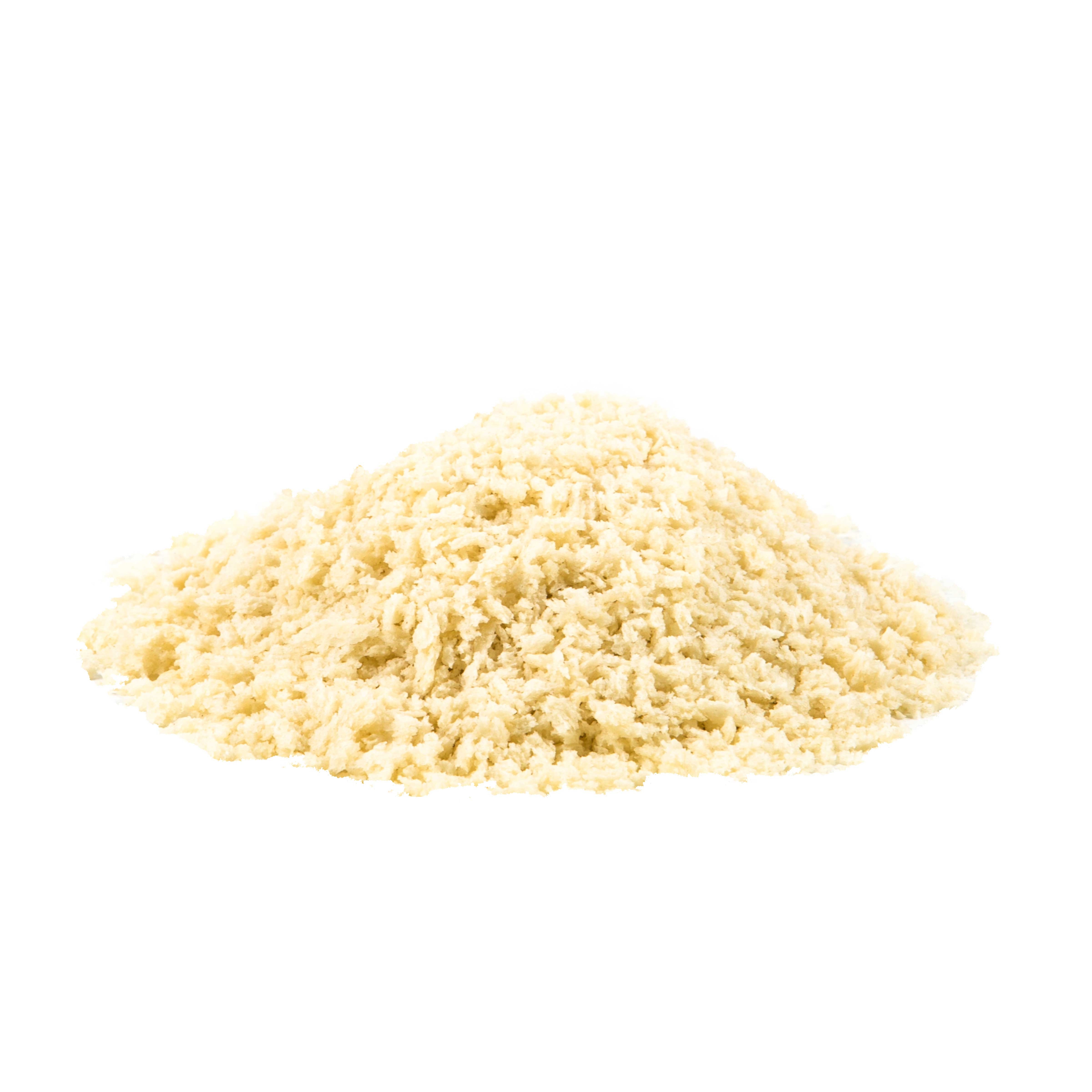 Kerry Food and Beverage Japanese Bread Crumb, 25 Pound.