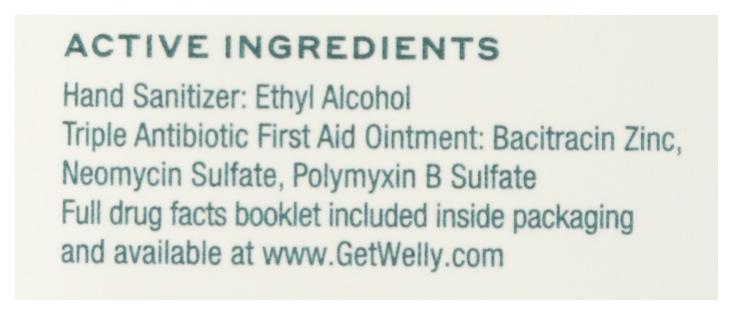 Wilde Snacks Chicken and Waffles Protein Chips, 5.4 Ounce -- 8 per case