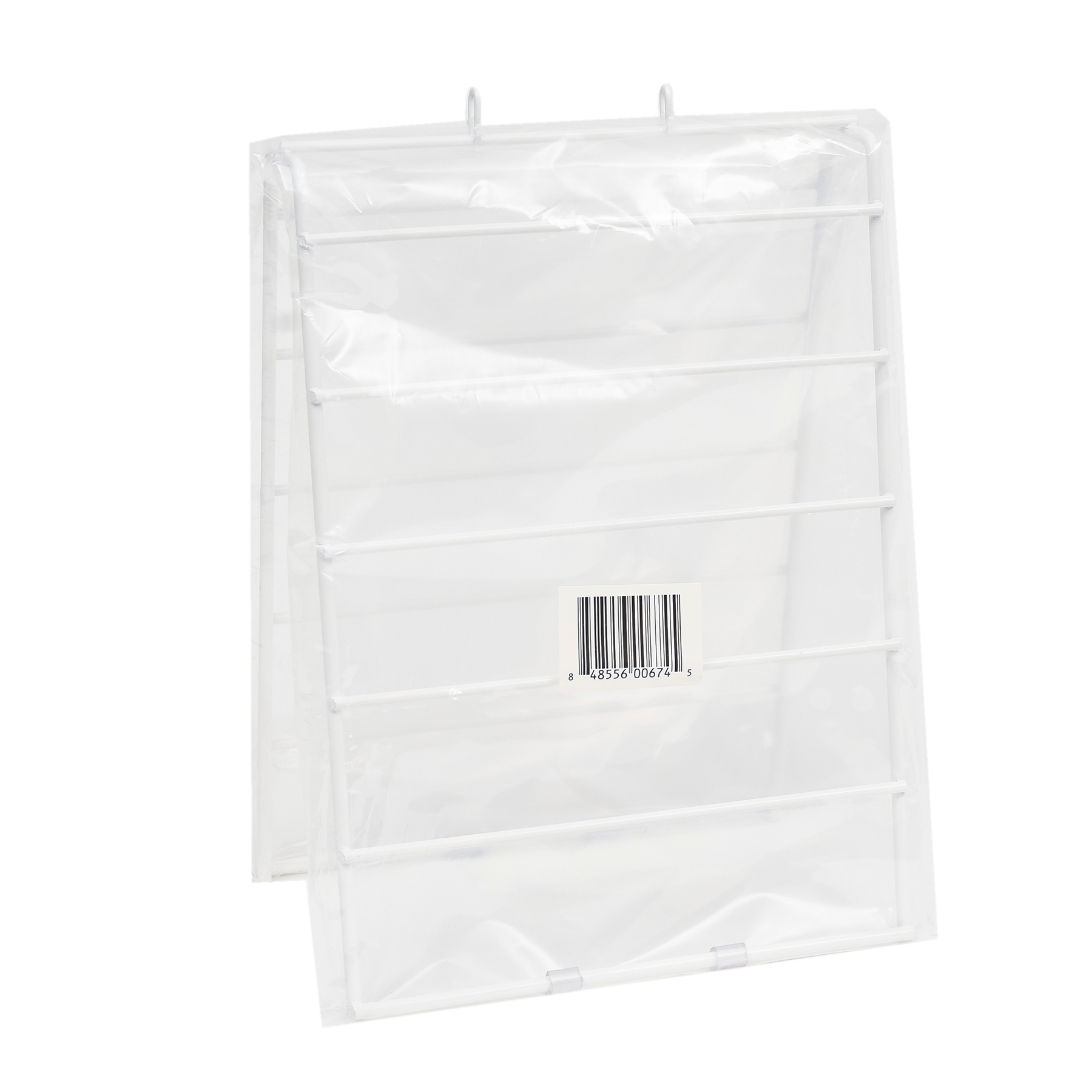 Ncco Wire Coated Dispenser