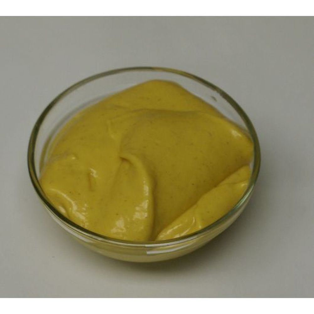 Naturally Fresh Honey Mustard Dressing, 1 Gallon -- 4 per case