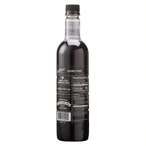 Davinci Gourmet Lavender Syrup, 750 Milliliter -- 4 per case