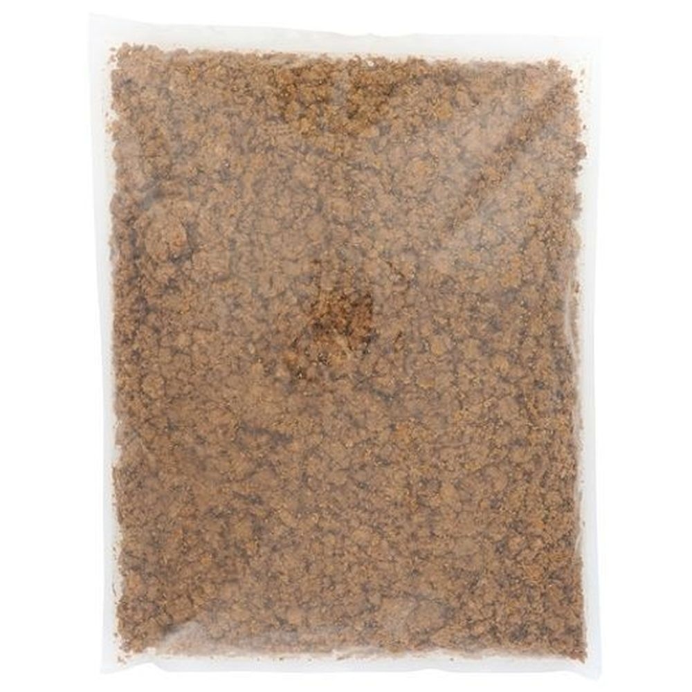 Abbots Butcher Plant Based Ground Beef, 3 Pound -- 4 per case