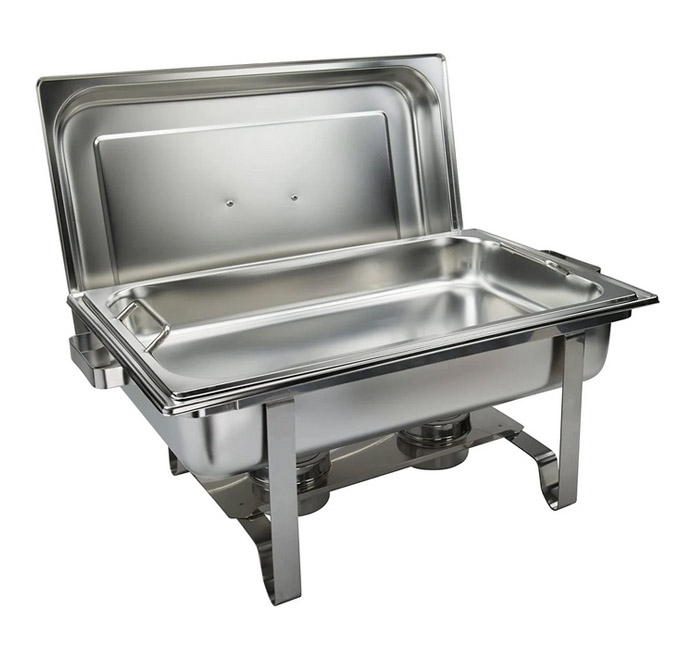 Get-A-Grip Complete Chafer