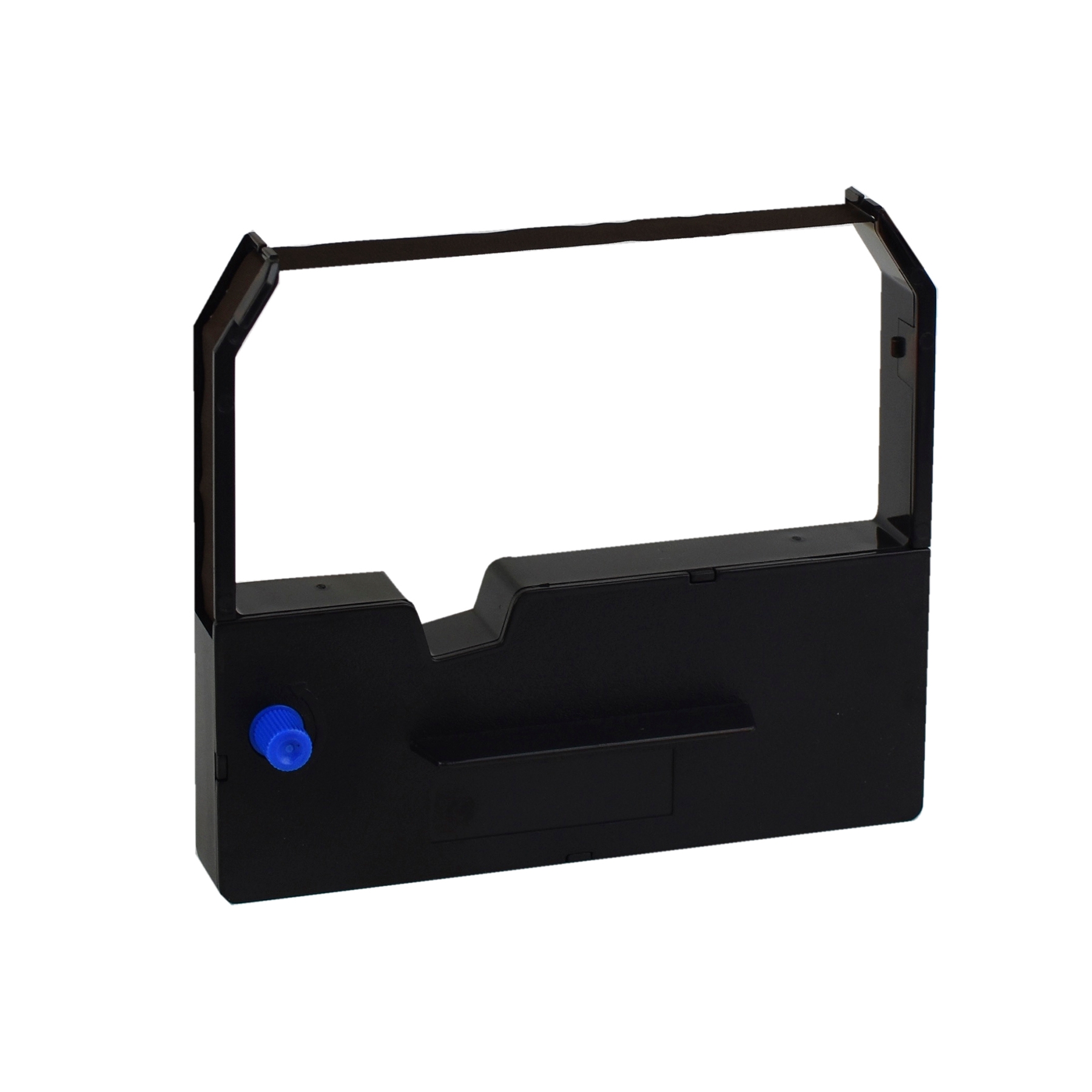 National Checking Purple Register Ribbon -- 6 per case.