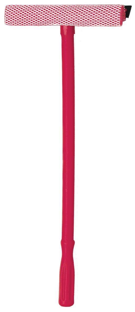 Tolco Red Automotive Squeegee, 20 inch -- 50 per case.