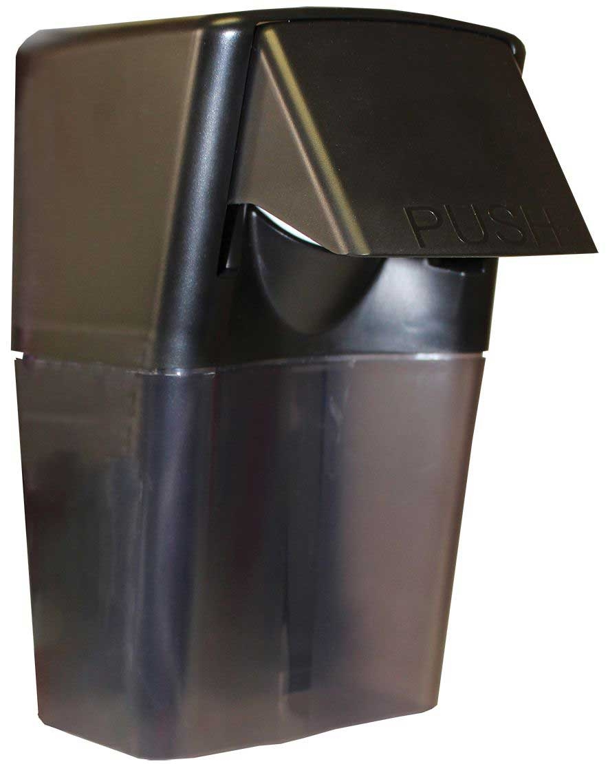 Tolco Foam Soap Dispenser -- 6 per case.