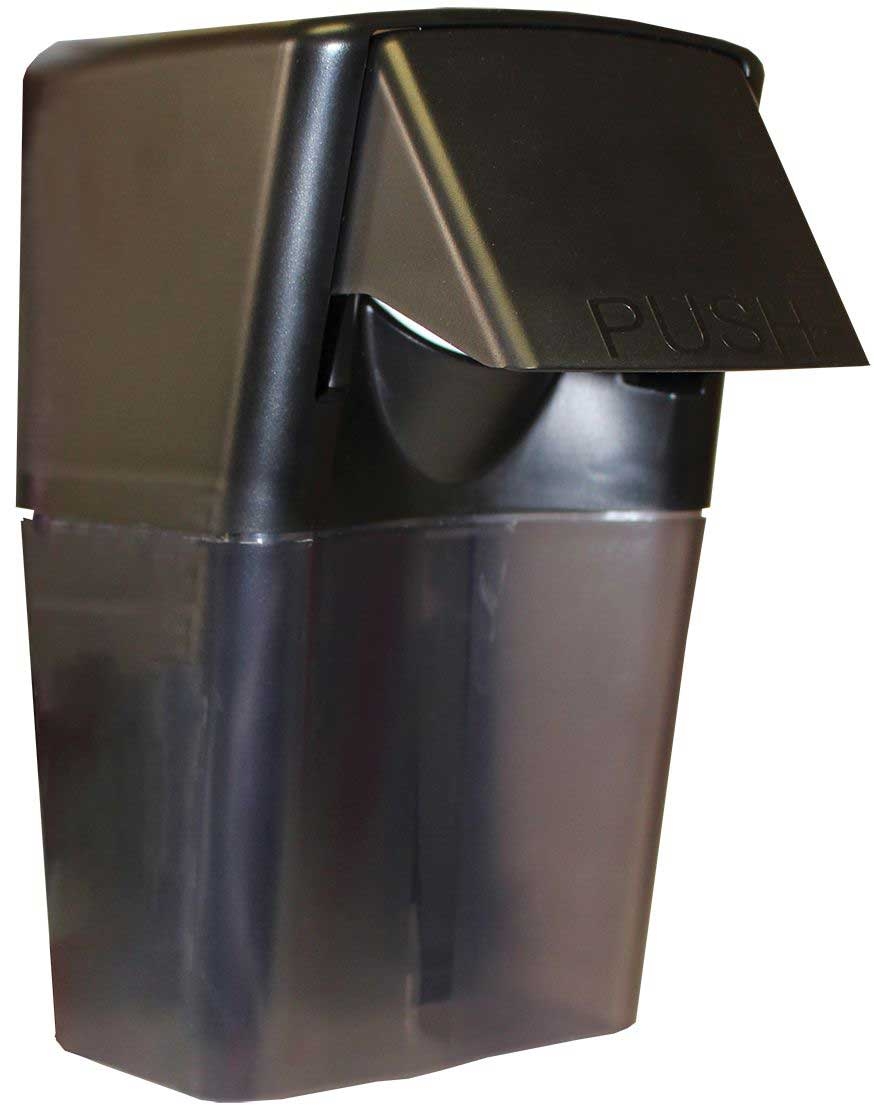 Tolco Lotion Soap Dispenser -- 6 per case.