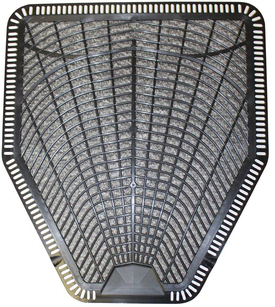 Tolco Urinal Mat -- 6 per case.