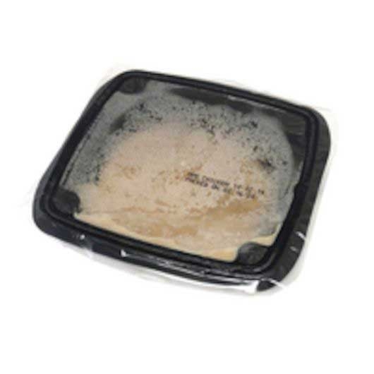 Medtrition Cafe Minced and Moist Southern Style Chicken Breast, 3 Ounce -- 24 per case