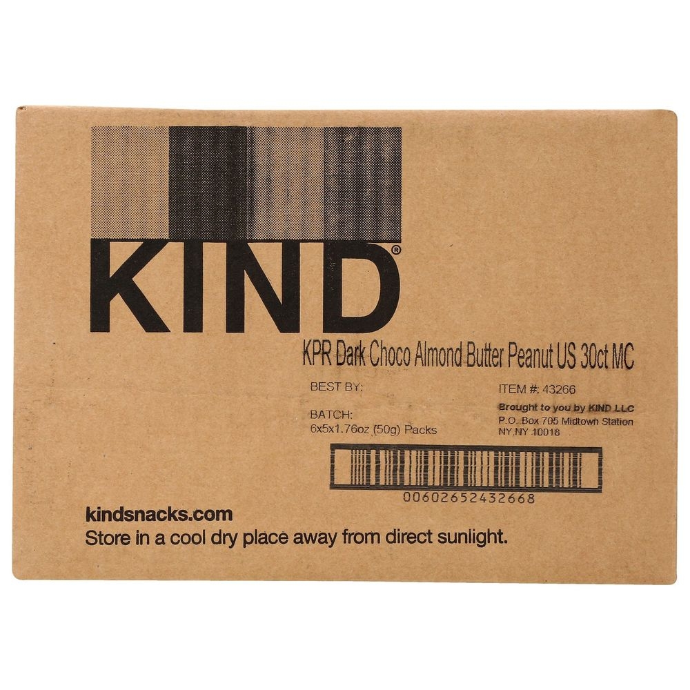 Daytrip Organic Clementine Prebiotic Soda, 12 Fluid Ounce -- 12 per case