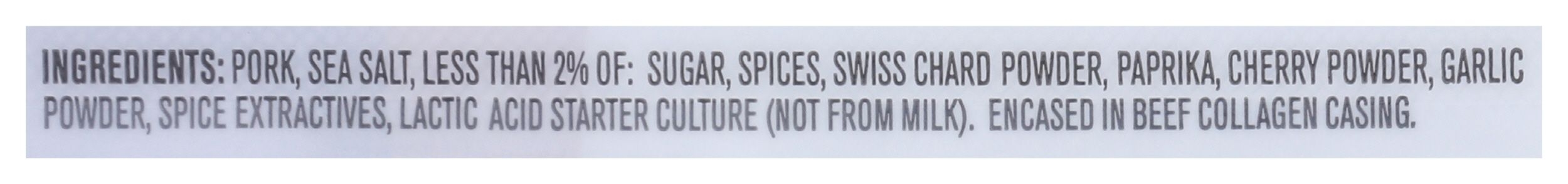 Tiemans Low Acid Decaf Ground Fusion Coffee, 10 Ounce -- 6 per case