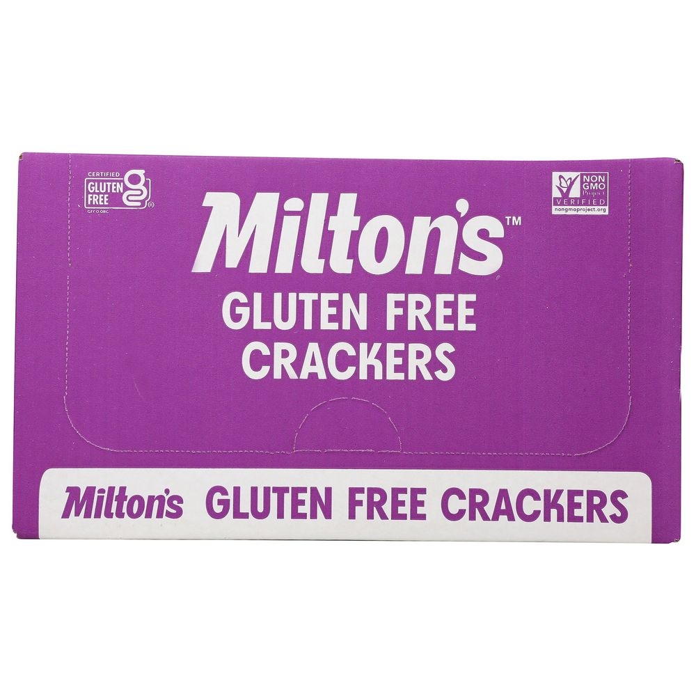 Fishwife Anchovies in Extra Virgin Olive Oil, 1.73 Ounce -- 10 per case