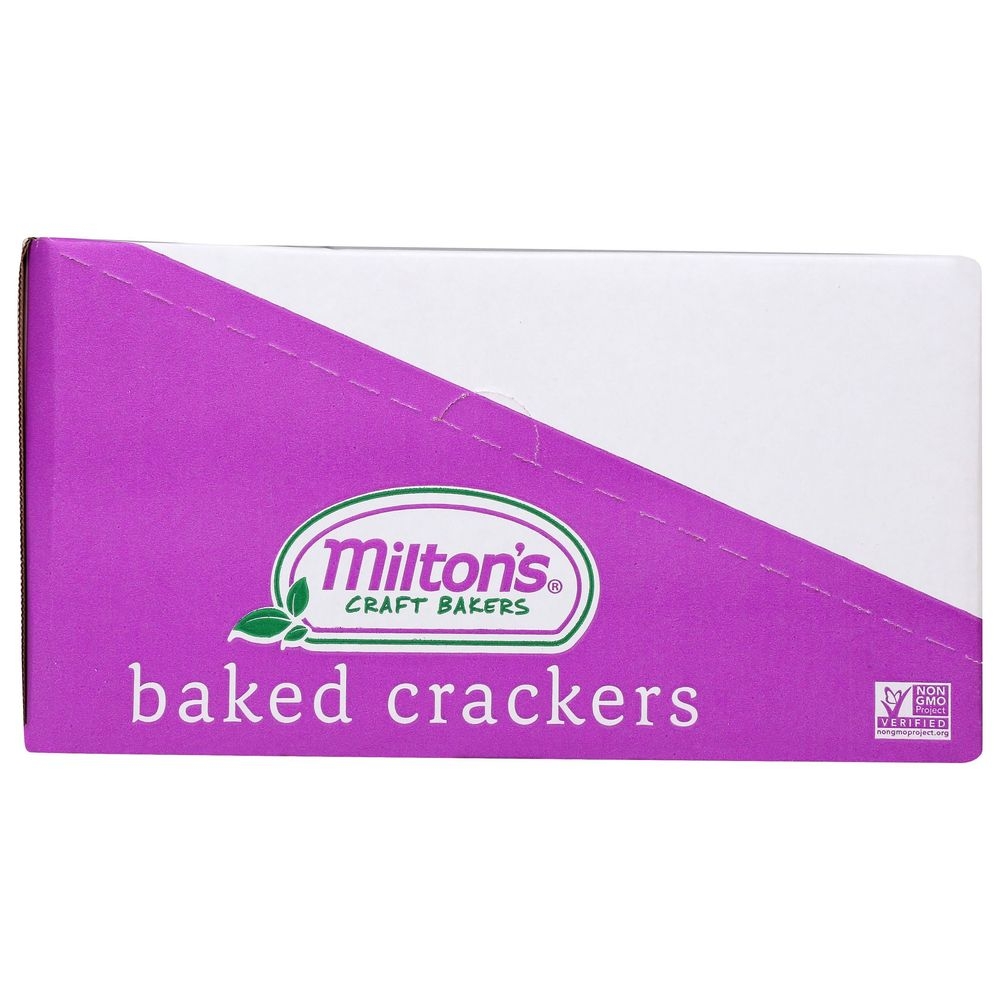 Fishwife Sardines with Hot Pepper, 4.2 Ounce -- 12 per case