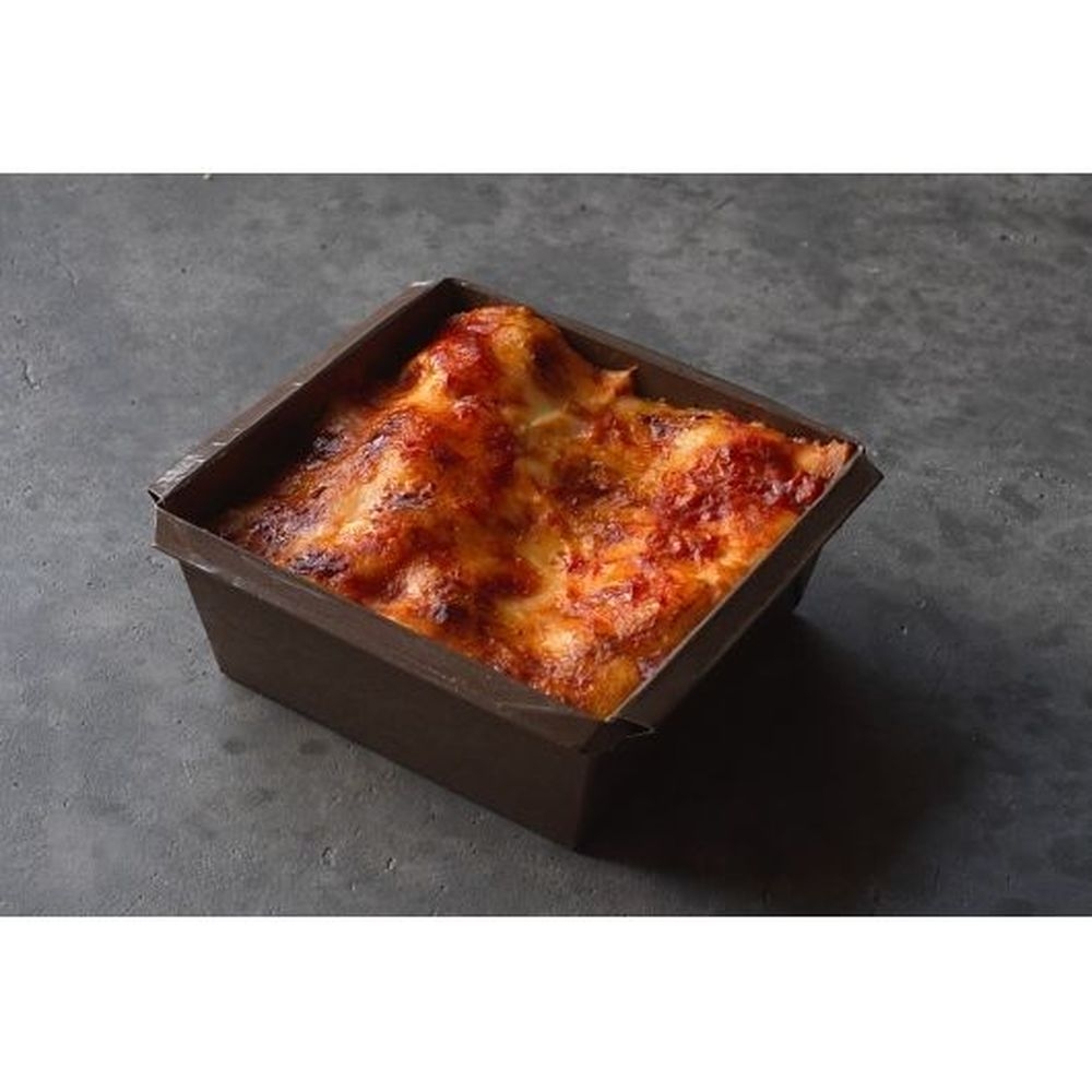 Rana Meals Meat Lasagna, 1 Pound - 12 per case