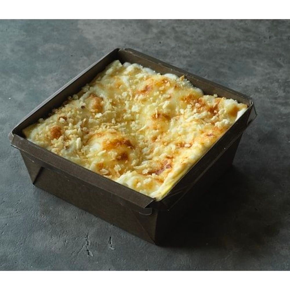 Rana Meals Chicken Alfredo Lasagna, 30 Ounce - 12 per case