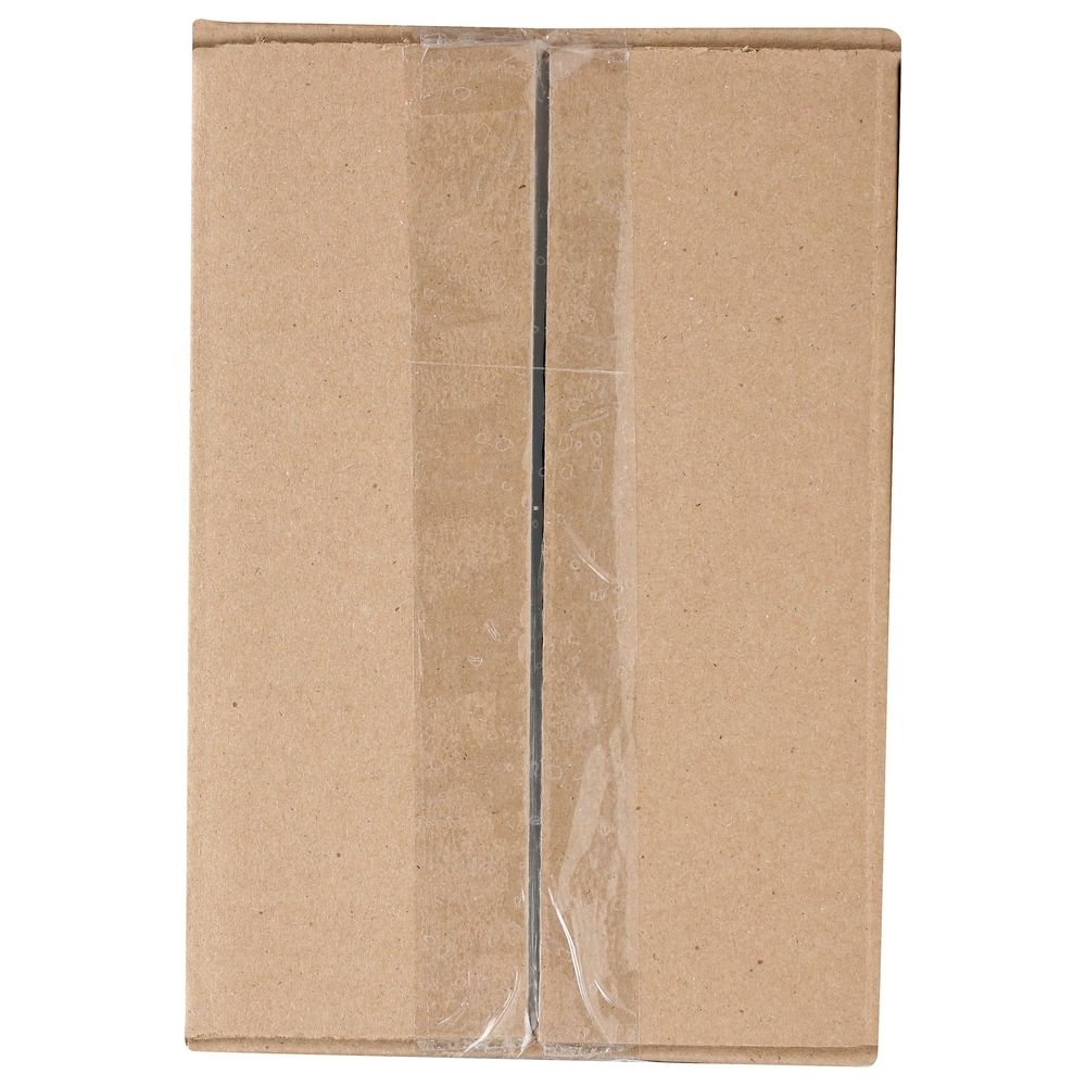 Fishwife Sardines with Preserved Lemon, 4.2 Ounce -- 12 per case