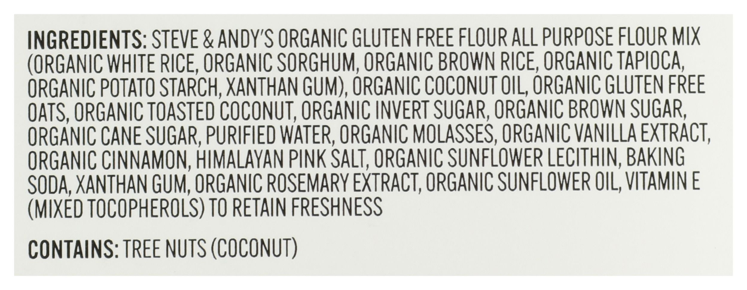 Spicely Organics Caraway Seeds, 0.35 Ounce Box -- 6 per case