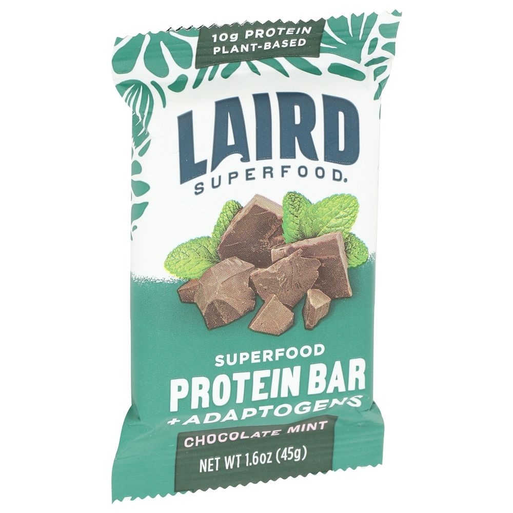 Kirks Soothing Aloe Vera Gentle Castile Bar Soap, 12 Ounce