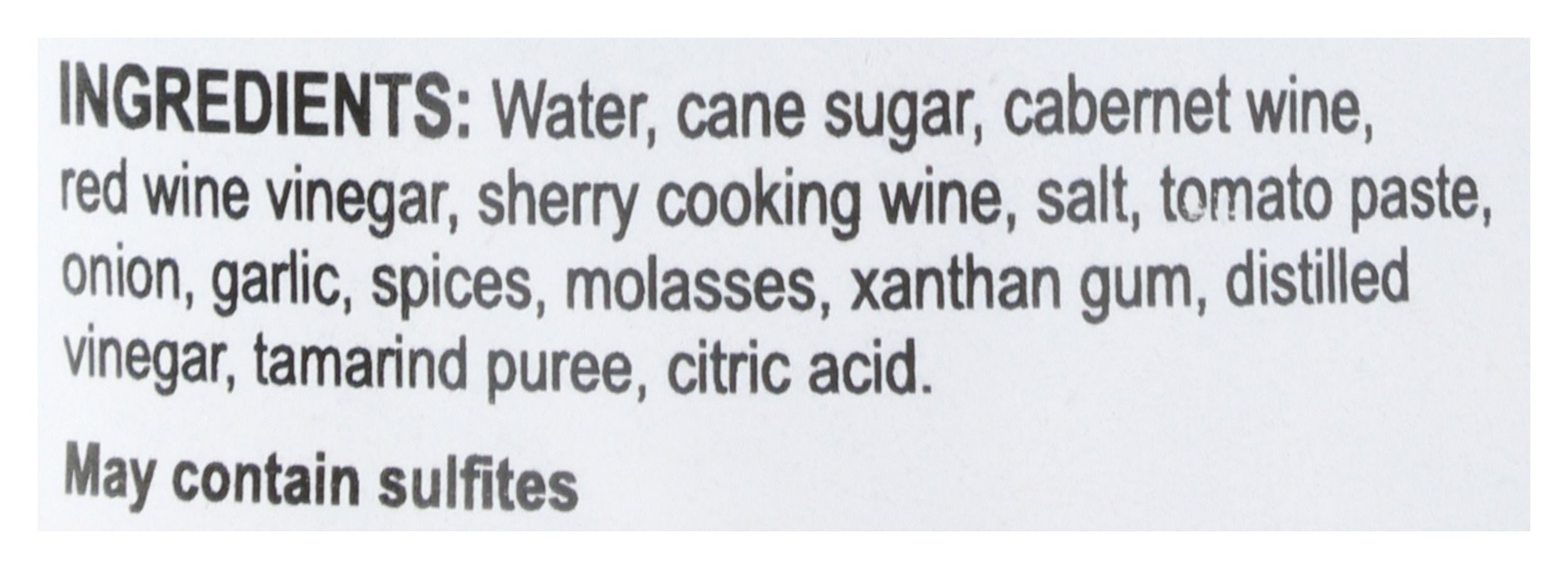 Taos Bakes Maple Pecan Plus Madagascar Vanilla Trailblazer Granola, 10 Ounce -- 6 per case