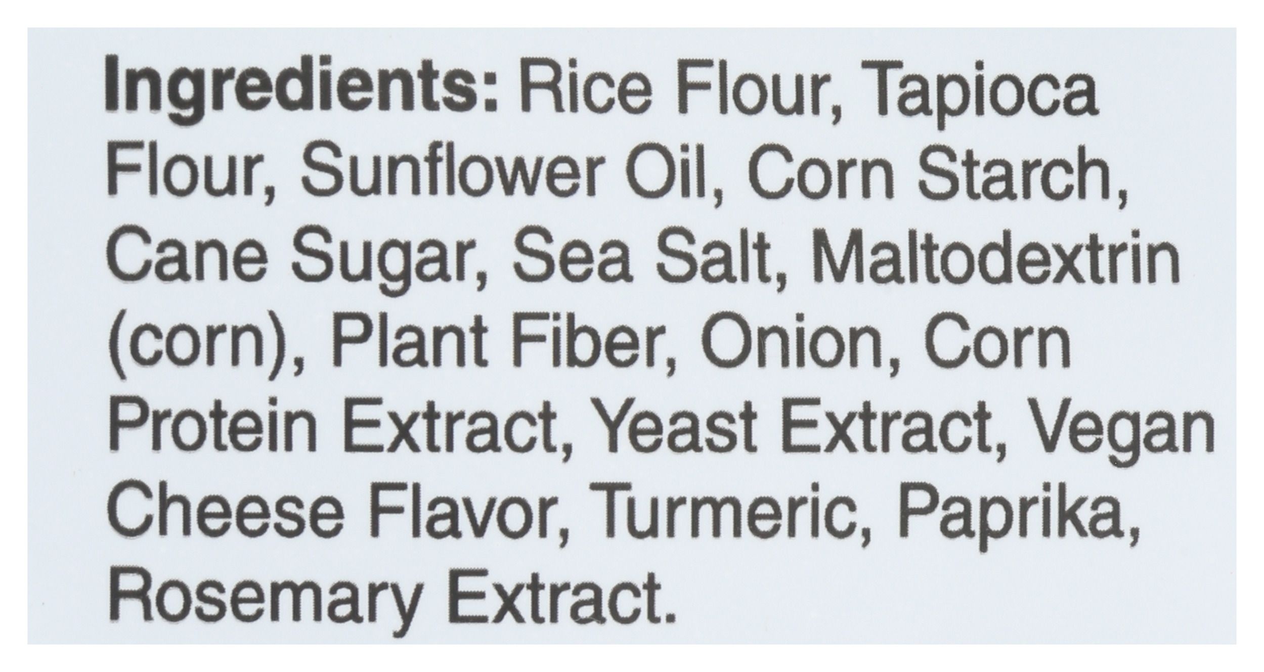 Top Fox Chili Lime Pop Roasted Pumpkin Seeds, 3.5 Ounce -- 6 per case