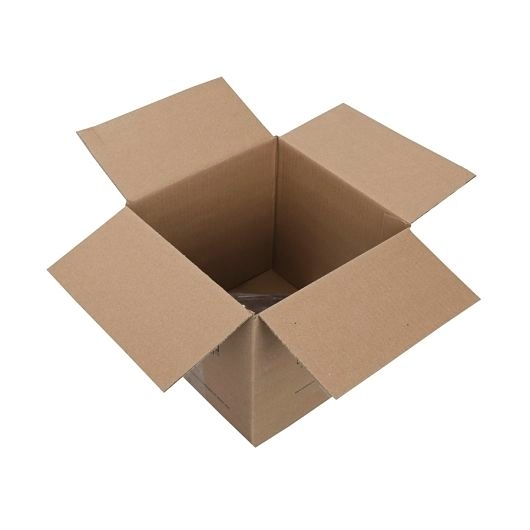 Base Plated Steel with Insert Can Opener -- 1 count.