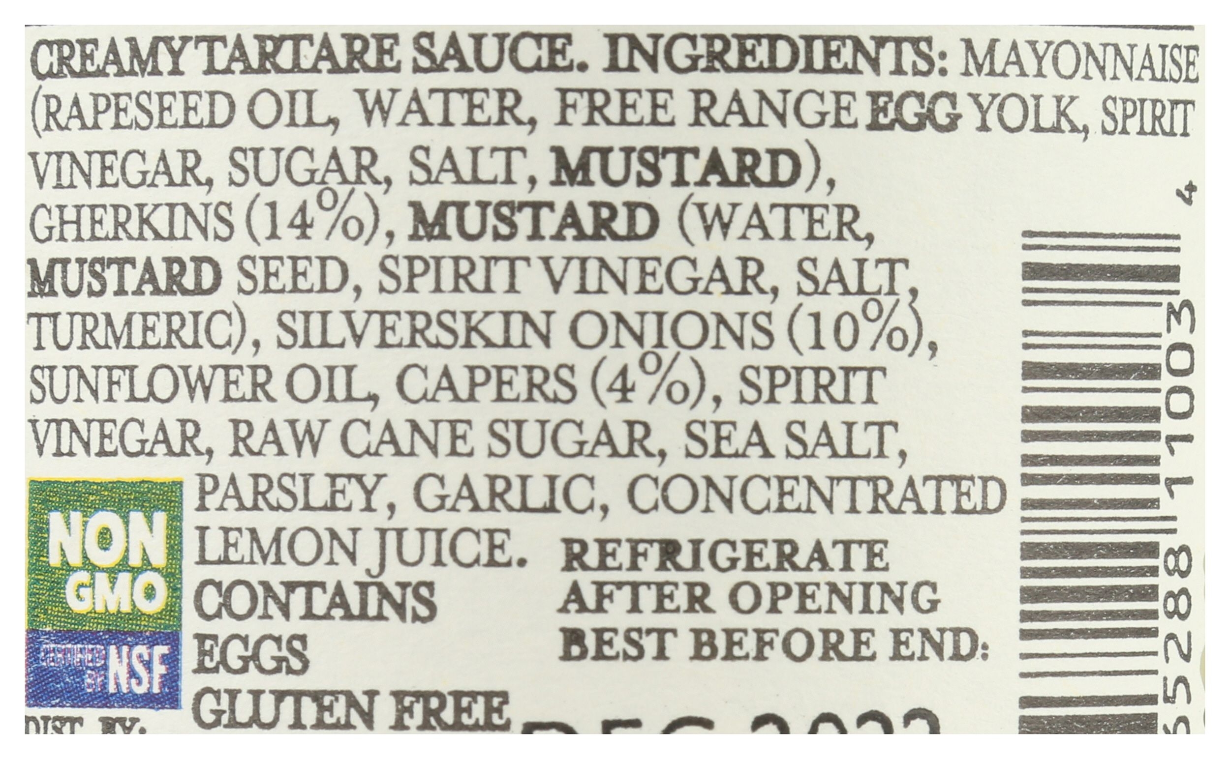 Texas Olive Ranch Arbequina Extra Virgin Olive Oil, 500 Milliliter -- 12 per case