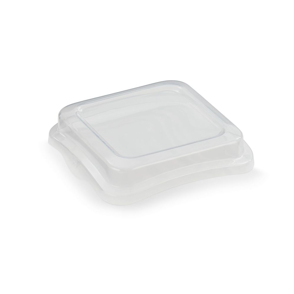 Vollrath 40030 Miramar Plastic Snap On Contemporary Pan Lid