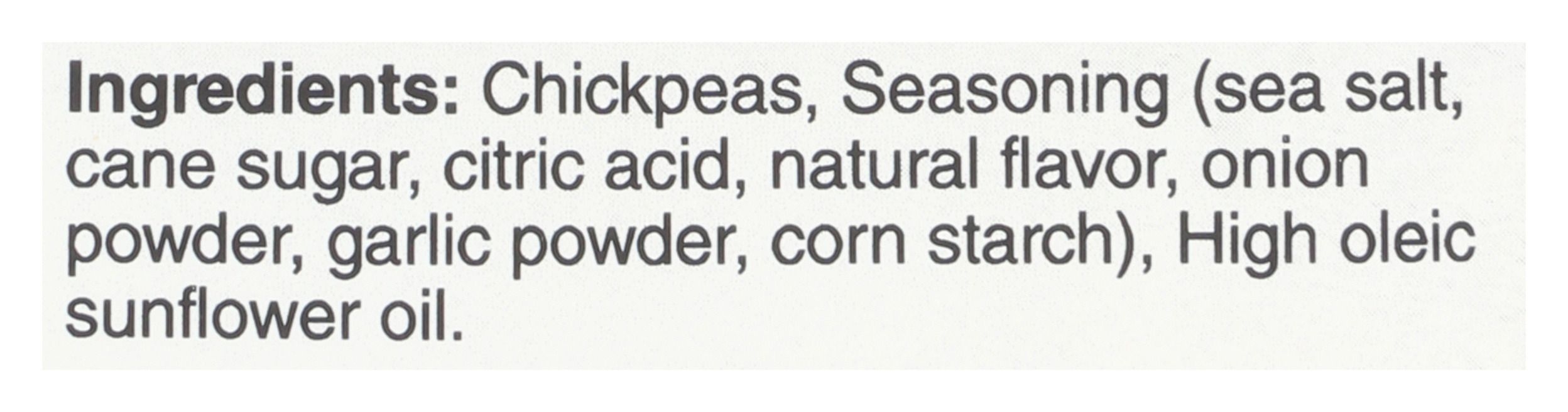 Tatemada Tomatillo Salsa, 16 Ounce -- 6 per case