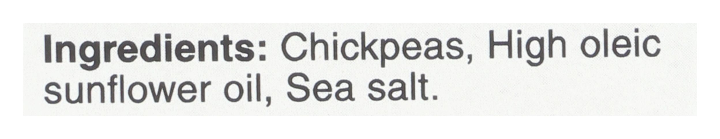 Tatemada Molcajete Salsa, 16 Ounce -- 6 per case