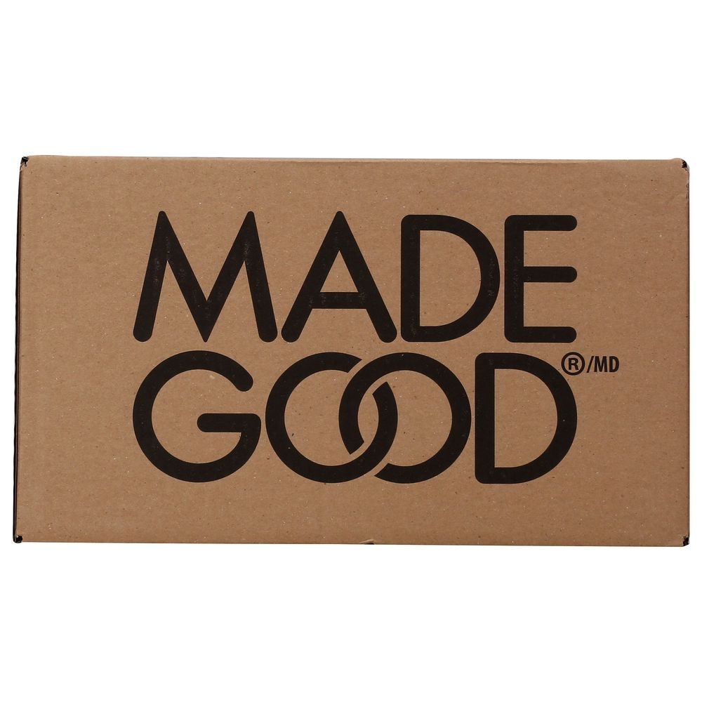 Kinders Organic Lemon Butter Garlic Seasoning, 3.3 Ounce -- 8 per case