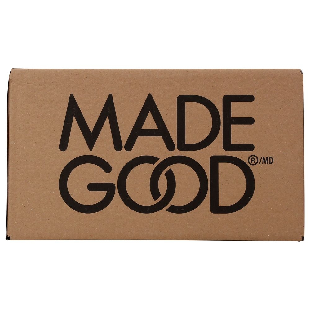 Kinders Organic Red Garlic Jalapeno Seasoning, 2.4 Ounce -- 8 per case