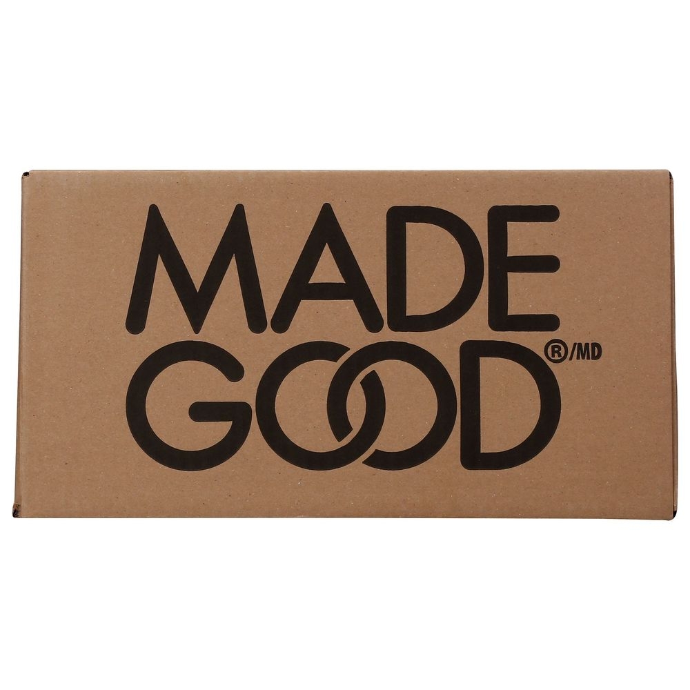 Kinders Organic Thai Bbq Seasoning, 2.7 Ounce -- 8 per case