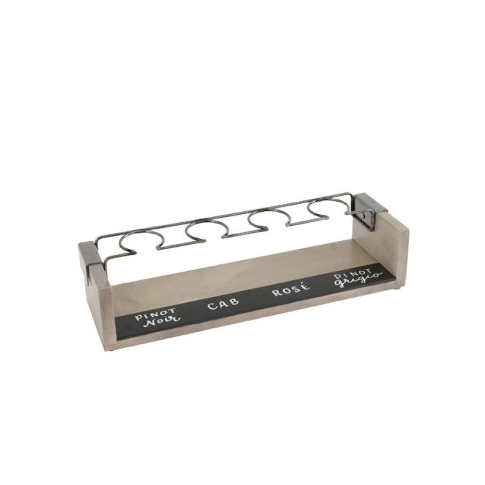 Cal-Mil Aspen Industrial Wine Taster, 13.5 inch Width x 4 inch Depth x 3 inch Height