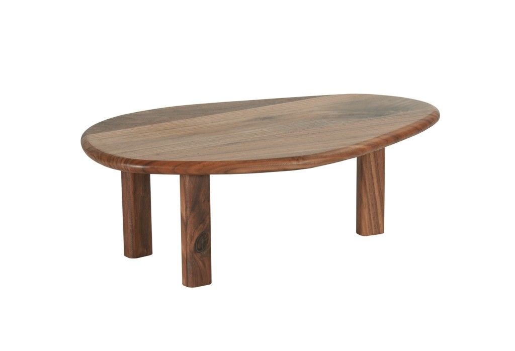 Cal Mil Sydney Walnut Riser, 21 inch Width x 13.5 inch Depth x 7 inch Height
